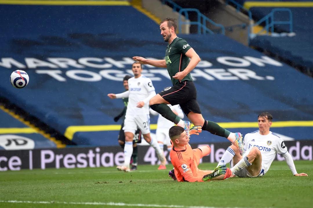نقاط الهلال في الدوري السعوديمسيرة التفوق والقيادة