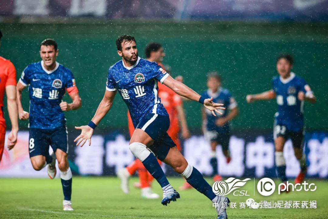 ملخص مباراة برشلونة وريال مدريد نهائي كأس الملك اليوم