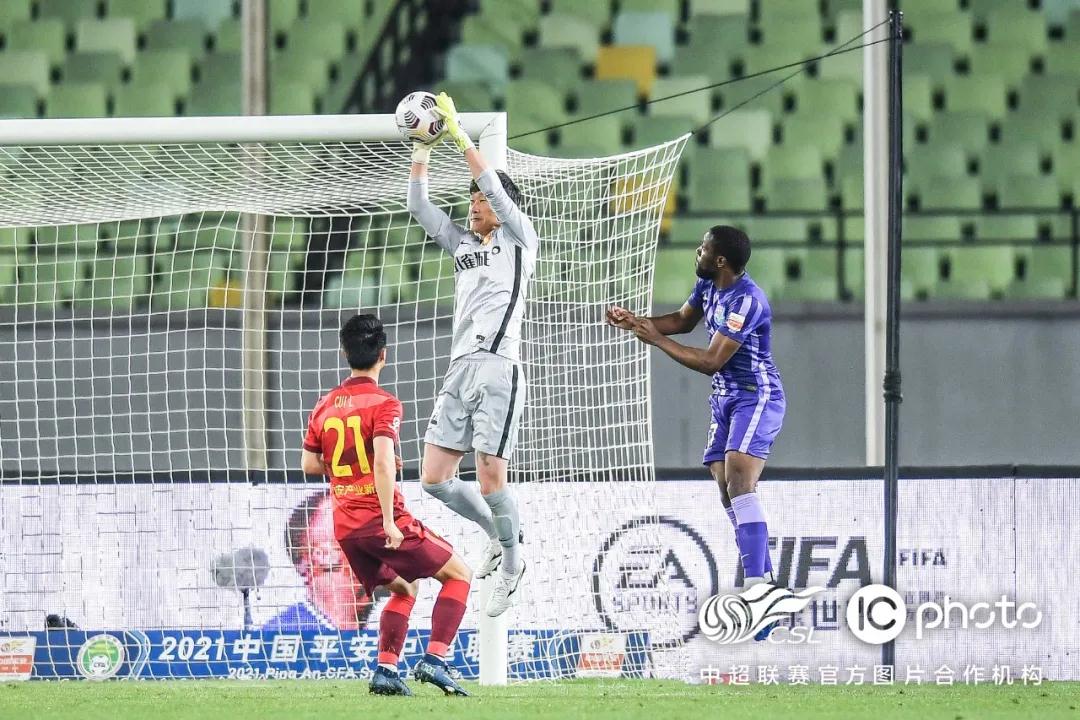 ترتيب جدول الدوري المصري الممتازأحدث التحديثات والتحليلات