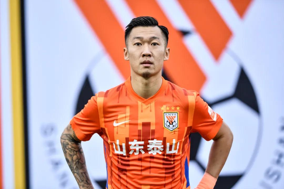 وثائقي الدوري السعودي كاملرحلة عبر تاريخ كرة القدم السعودية
