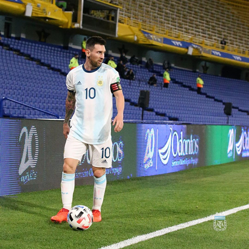 ليفربولفيدوريالأبطال2023رحلةمليئةبالتحدياتوالإنجازات
