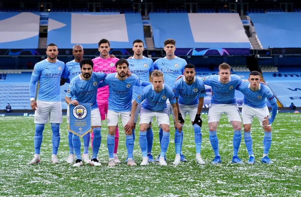 نتيجة مباراة الأهلي والنصر اليوم في الدوري السعودي للمحترفين