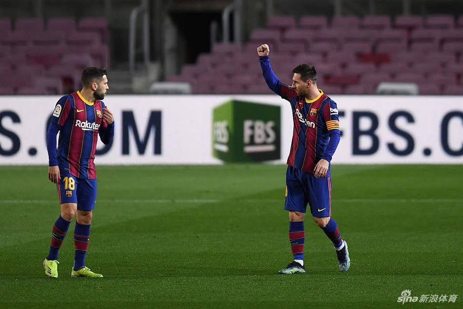 بث مباشر لمباراة منتخب مصر اليومكل ما تحتاج معرفته لمتابعة المباراة
