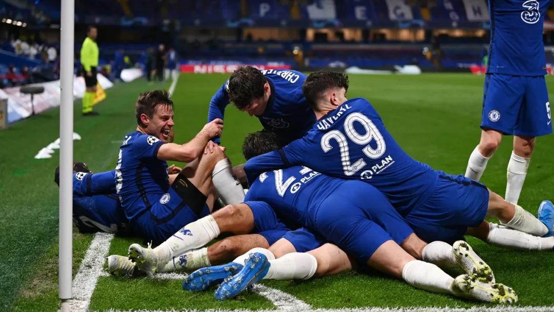 بث مباشر لمباراة منتخب مصر اليومكل ما تحتاج معرفته لمتابعة المباراة