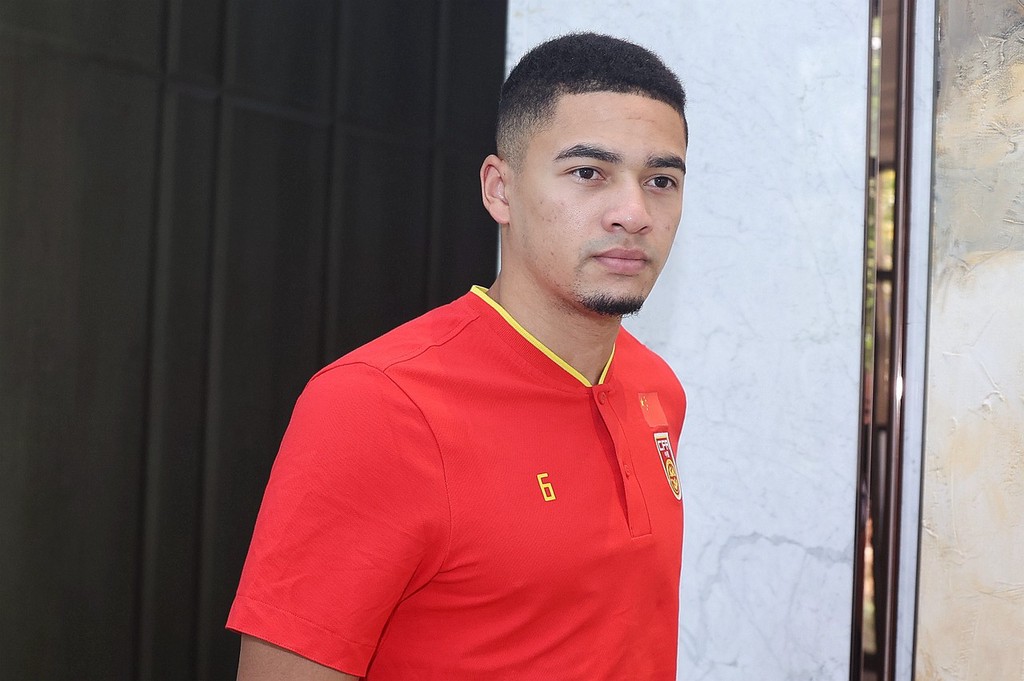 موعد ماتش ليفربول القادم في الدوري الانجليزي
