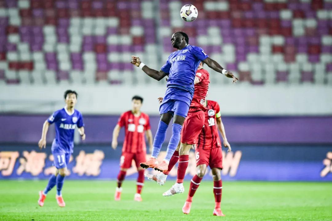 موعد ماتش ليفربول القادم في الدوري الانجليزي