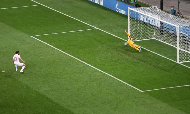 بث مباشر ماتش الاهلي وسموحه اليومكل ما تريد معرفته عن المباراة المرتقبة