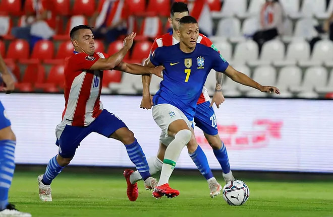 جدول ترتيب الدوري العامتحليل شامل لأهم البطولات الكروية