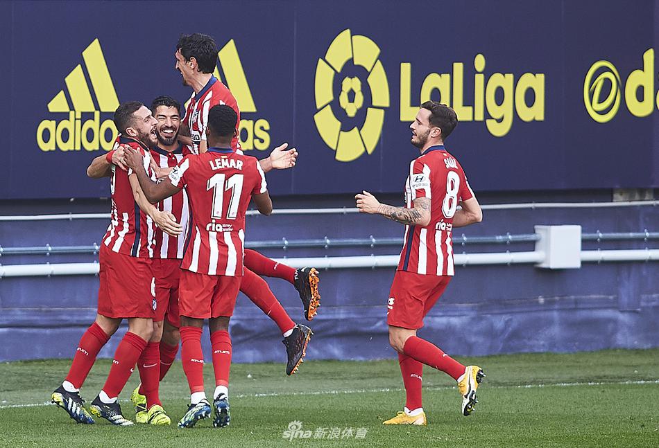 جدول ترتيب الدوري العامتحليل شامل لأهم البطولات الكروية