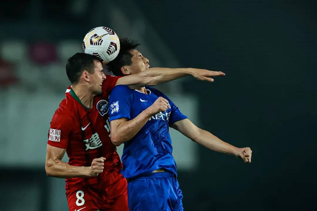 دوريأبطالأوروبااليومالأربعاءأهمالمواجهاتوالتوقعات