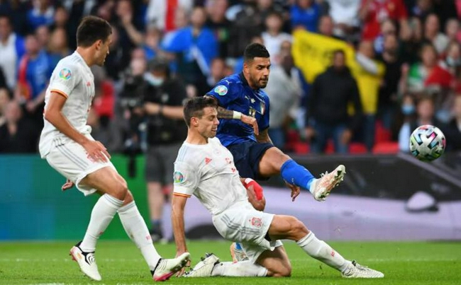 دوري 16 من دوري أبطال أوروبا 2024مواجهات مثيرة وتوقعات كبيرة