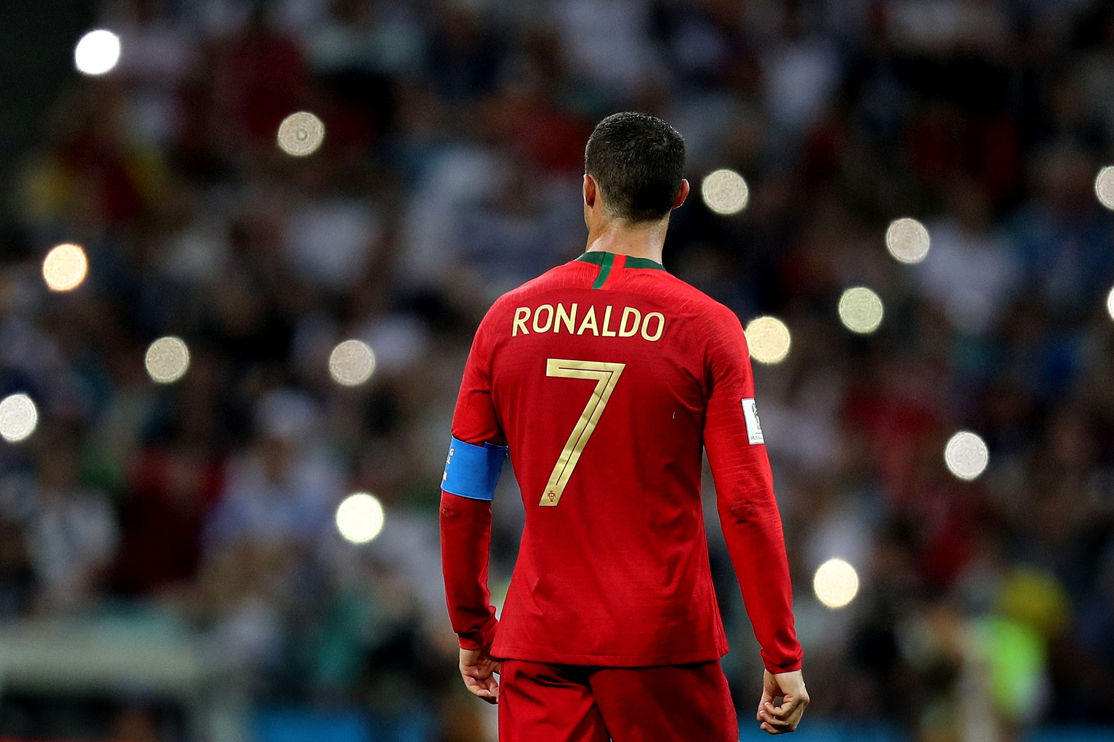 نتيجة منتخب مصر الأولمبي اليومتفاصيل المباراة وأبرز الأحداث