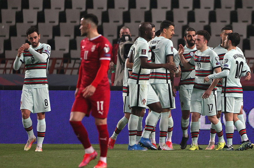 نتائج مباريات دوري أبطال أوروبا أمسمفاجآت وأهداف مثيرة