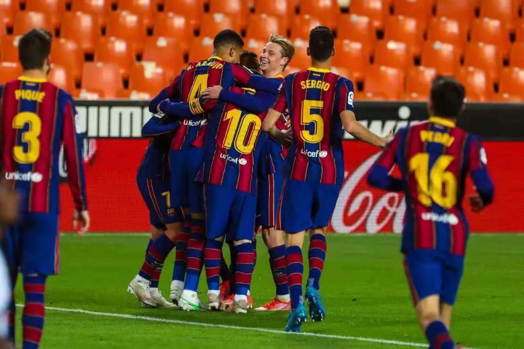 نهائي دوري أبطال أوروبا من مباراة واحدةلحظة تاريخية تحدد مصير الأندية