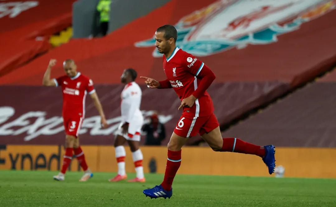 نهائي دوري أبطال أوروبا من مباراة واحدةلحظة تاريخية تحدد مصير الأندية