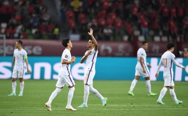 هداف الدوري السعودي موسم 2022أبرز النجوم الذين أبهروا الجماهير
