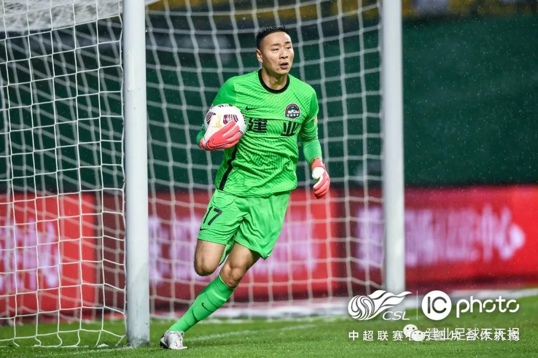 موعد مباراة القمة بين الأهلي والزمالك القادمةكل ما تريد معرفته عن الديربي المصري