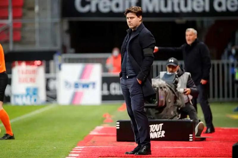 مباراةالزمالكوفيوتشربثمباشرالآنكلماتحتاجمعرفتهلمتابعةاللقاء