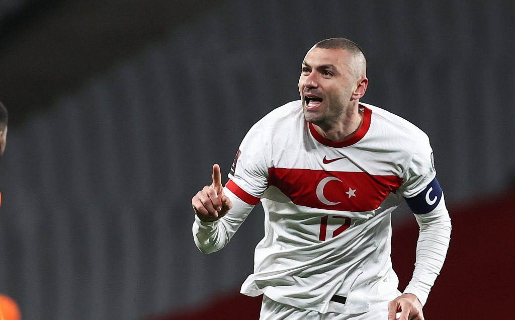 مباراةالزمالكوفيوتشربثمباشرالآنكلماتحتاجمعرفتهلمتابعةاللقاء