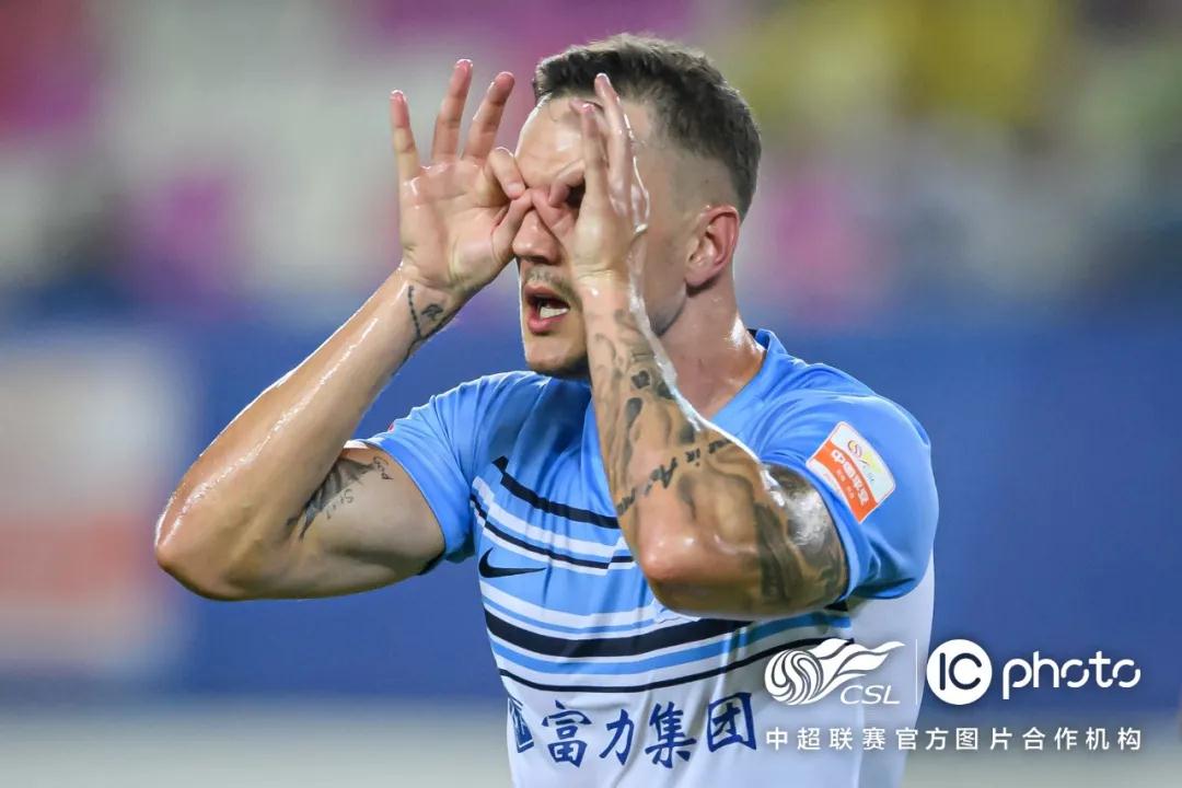 مواعيد الدورى الايطالى 2023-2024كل ما تحتاج معرفته عن جدول المباريات