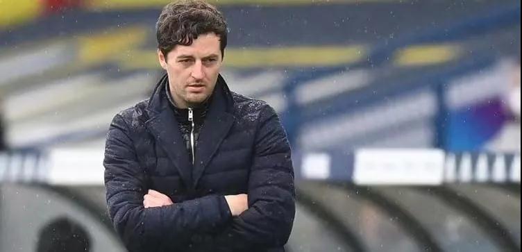 مبارياتالزمالكالقادمهفيالكونفدراليهالافريقيهتوقعاتوتحليلشامل