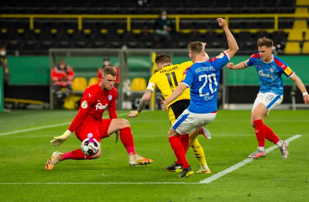 نتيجة مباراة ليفربول اليوم في كأس الاتحاد
