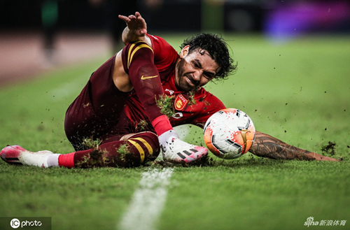 ملخص مباراة الأهلي والزمالك في كرة اليد اليومصراع العمالقة ينتهي بفوز الأهلي