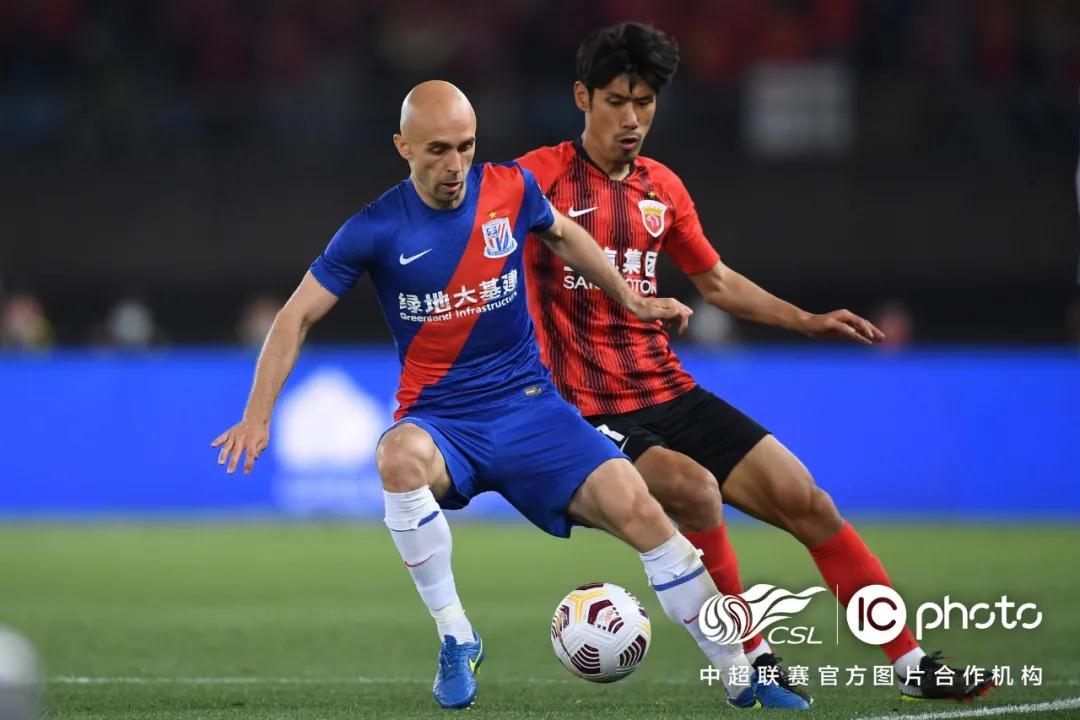 بث مباشر لمباراة منتخب مصر اليومكل ما تحتاج معرفته لمتابعة المباراة