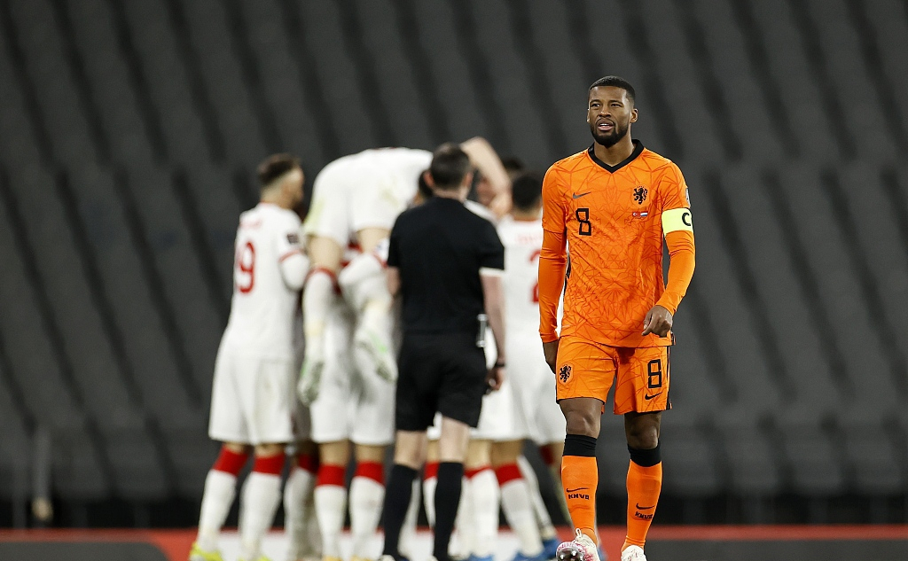 بث مباشر لمباراة منتخب مصر اليومكل ما تحتاج معرفته لمتابعة المباراة