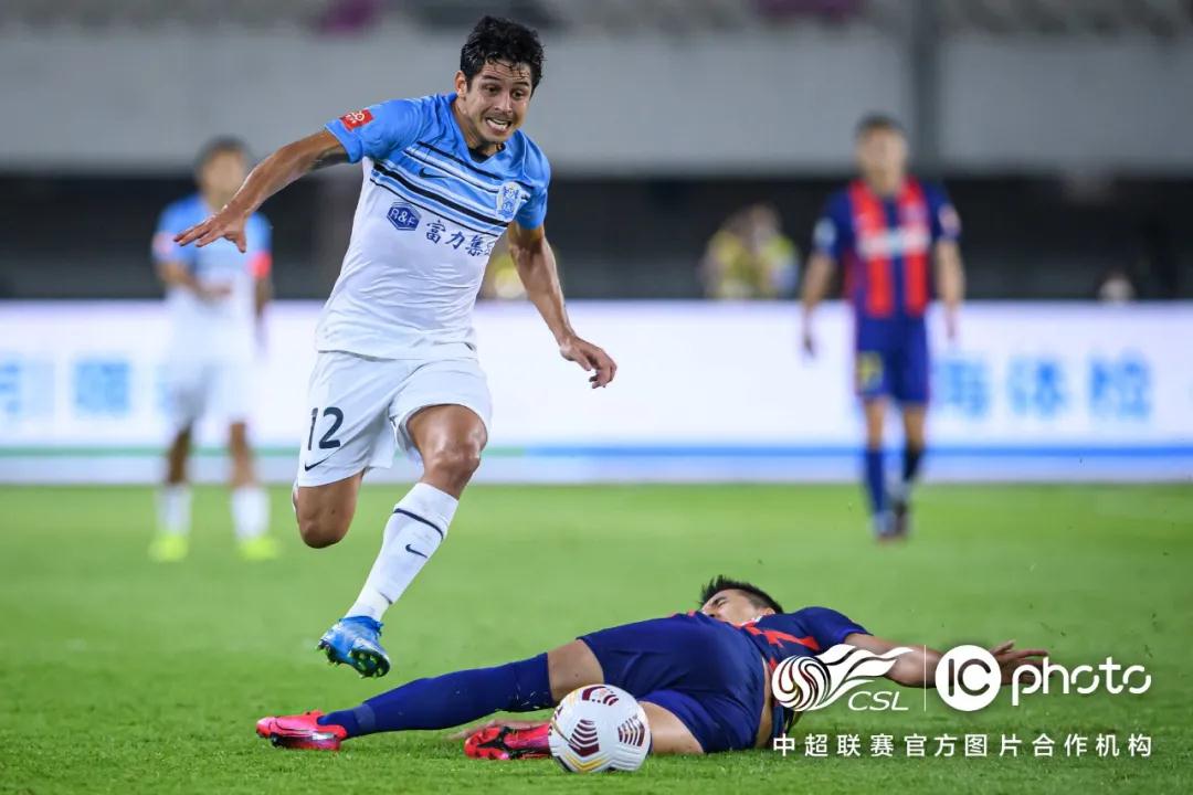 الدوري الإسباني الدرجة الثانيةبوابة النجوم الصاعدة إلى عالم الكرة
