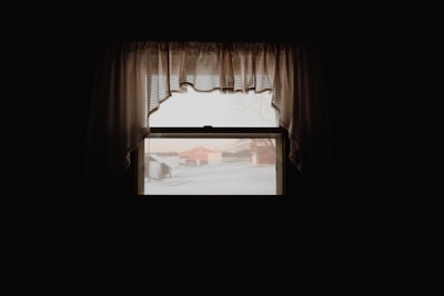 بثمباراةليفربولالانشاهدالمباراةمباشرةبدونتقطيع