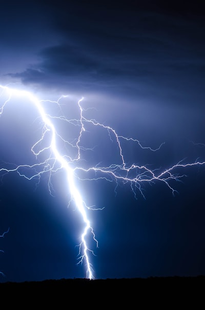 مبارياتالدوريالإنجليزياليومالثلاثاءمواعيدوترشيحاتوأهمالتفاصيل