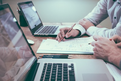 فيديوهاترياضيةكرةقدمدليلشامللمحبيالساحرةالمستديرة