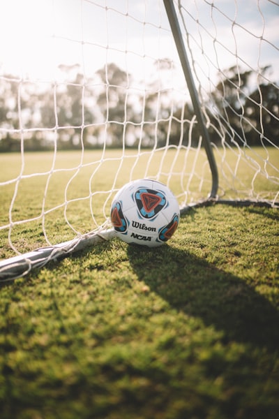 أهدافمباراةالزمالكوبيراميدزأمستحليلشامللأبرزاللحظات