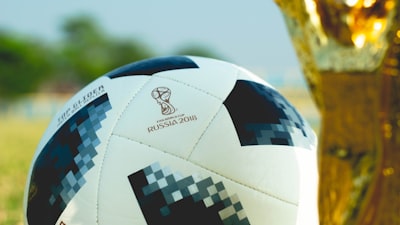 أهدافمباراةبرشلونةاليومتحليلشامللأداءالفريق