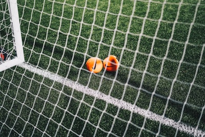 موعد بداية الدوري الإنجليزي 2025كل ما تحتاج معرفته