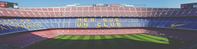 جدولمبارياتربعنهائيدوريأبطالأوروبا2025مواعيدوأهمالمواجهات