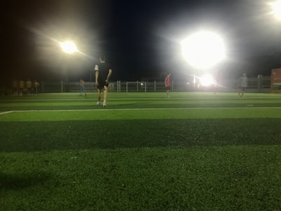 بثمباشرمباراهليفربولومانشسترسيتيالسعوديهنيوز