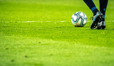 ماتشالريالوليفربولبثمباشريلاكورةمواجهةأسطوريةفيدوريأبطالأوروبا
