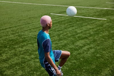هداف الدوري الإسباني لموسم 2023من سيحصد لقب الهداف؟