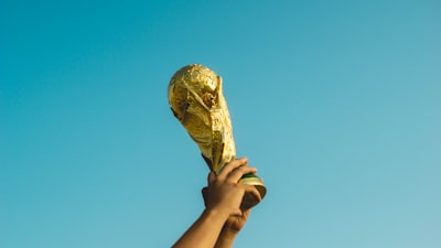 مباراةبرشلونةالقادمةمتىوأينوكيفتشاهدها؟