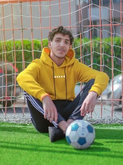 بطولة دوري أبطال أوروبا - 20242025توقعات مثيرة وتحديات كبيرة