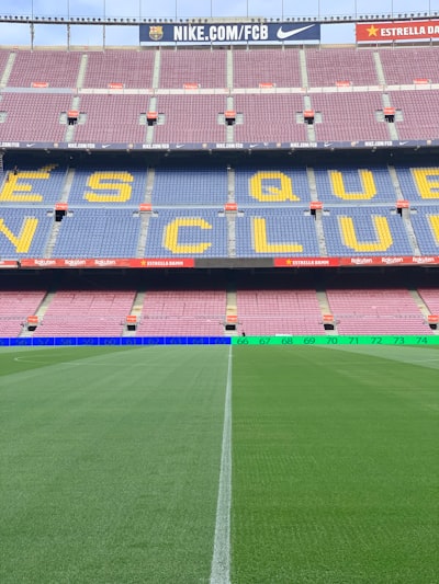 مباراة ريال مدريد وليل في دوري أبطال أوروبامواجهة تاريخية بين العملاقين
