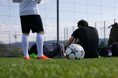 الطريقإلىالنهائيدوريأبطالأوروبا2024