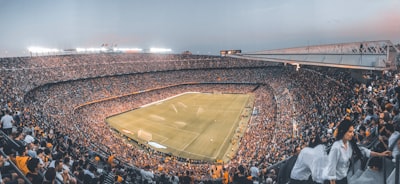قرعة ثمن نهائي دوري أبطال أوروبا 2023مواجهات مثيرة وتوقعات صعبة