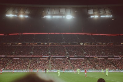 مواعيد مباريات منتخب مصر الأولمبي فى أولمبياد باريس 2024