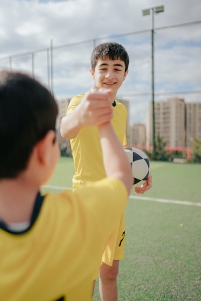 هداف الدوري الإيطالي 2025من يتصدر سباق التهديف هذا الموسم؟