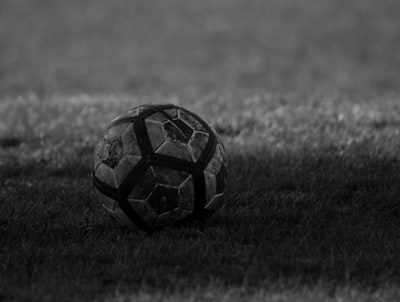 مباريات الزمالك القادمةتوقعات وتحليل شامل لفريق القلعة البيضاء