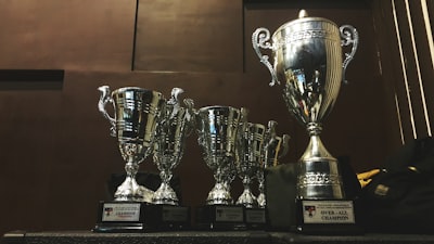 ليفربولفيدوريالأبطال2019قصةانتصارلاتُنسى