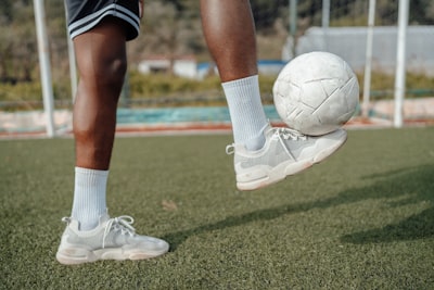 مباراةالاهليوالهلالالسودانيبثمباشريلاكورةمواجهةناريةتتحدىالتوقعات مباراةالاهليوالهلالالسودانيبثمباشريلاكورةمواجهةناريةتتحدىالتوقعات